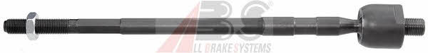 Buy ABS 240647 at a low price in United Arab Emirates!