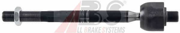 Buy ABS 240651 at a low price in United Arab Emirates!
