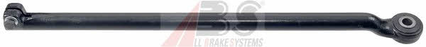 Buy ABS 240653 at a low price in United Arab Emirates!