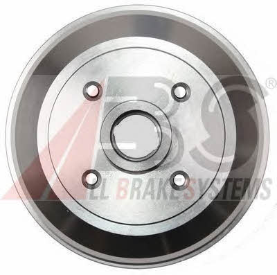 Buy ABS 2407-S at a low price in United Arab Emirates!