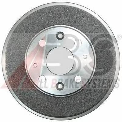 Buy ABS 2435-S at a low price in United Arab Emirates!
