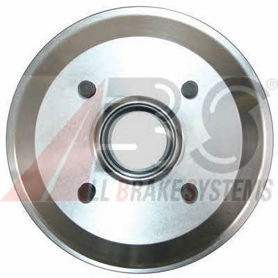 Buy ABS 2487-S at a low price in United Arab Emirates!
