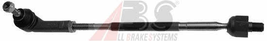 Buy ABS 250022 at a low price in United Arab Emirates!