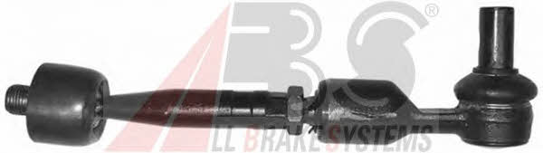 Buy ABS 250028 at a low price in United Arab Emirates!
