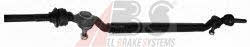 Buy ABS 250040 at a low price in United Arab Emirates!