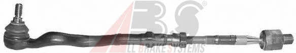 Buy ABS 250056 at a low price in United Arab Emirates!