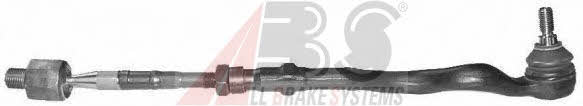 Buy ABS 250057 at a low price in United Arab Emirates!