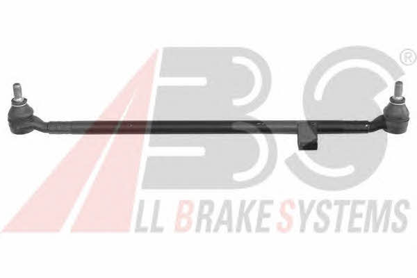 Buy ABS 250085 at a low price in United Arab Emirates!