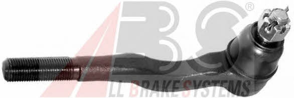 ABS 250105 Tie rod end outer 250105