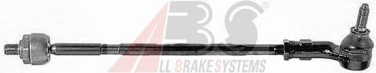 Buy ABS 250148 at a low price in United Arab Emirates!