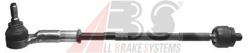 Buy ABS 250156 at a low price in United Arab Emirates!