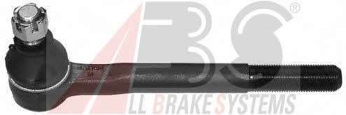 ABS 250160 Tie rod end outer 250160