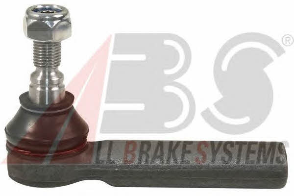 ABS 230634 Tie rod end outer 230634