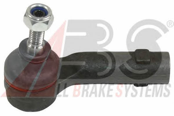 ABS 230635 Tie rod end outer 230635