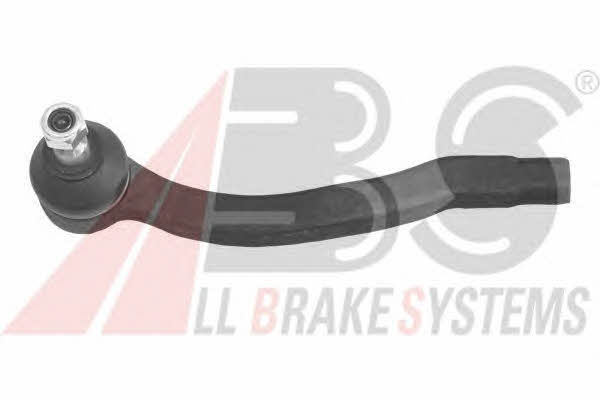 ABS 230637 Tie rod end outer 230637