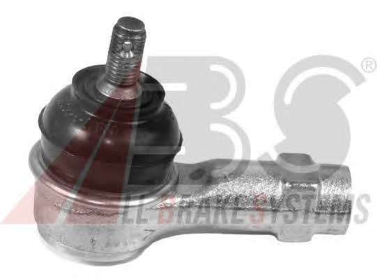 ABS 230639 Tie rod end outer 230639