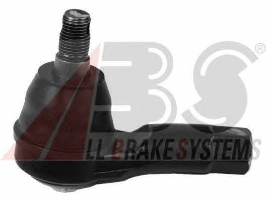 ABS 230641 Tie rod end outer 230641