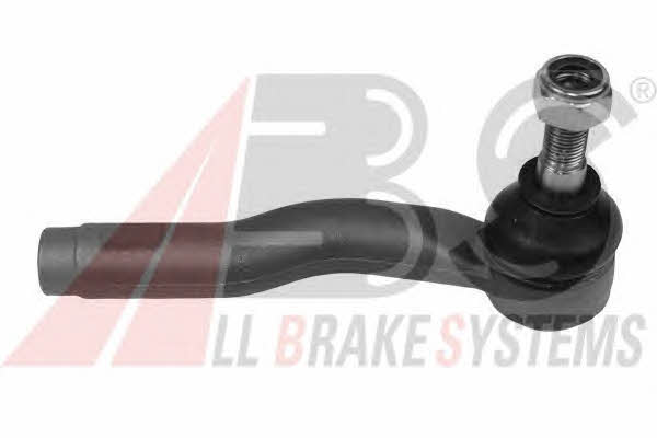 ABS 230648 Tie rod end outer 230648