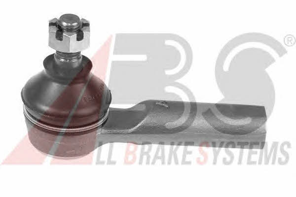 ABS 230651 Tie rod end outer 230651