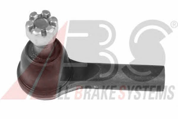 ABS 230652 Tie rod end outer 230652