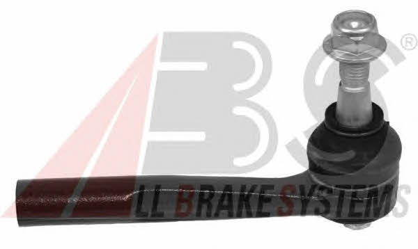 tie-rod-end-right-230654-6423736