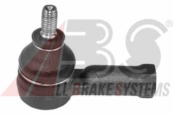 ABS 230655 Tie rod end outer 230655