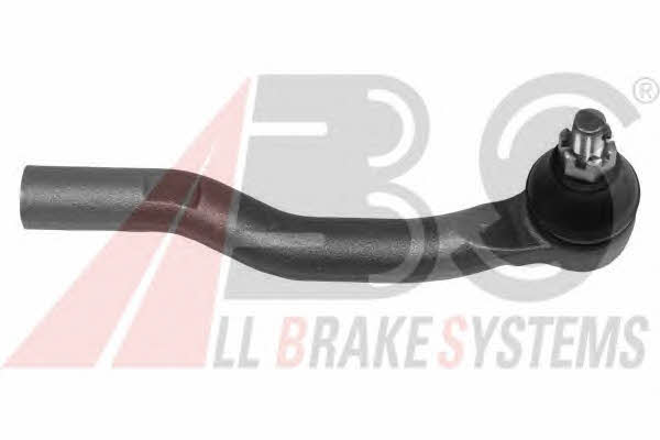 ABS 230662 Tie rod end right 230662