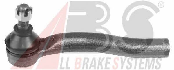 ABS 230664 Tie rod end outer 230664