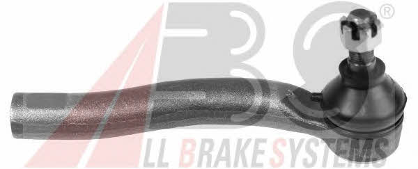 ABS 230665 Tie rod end right 230665