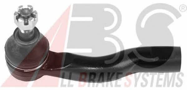 ABS 230668 Tie rod end outer 230668