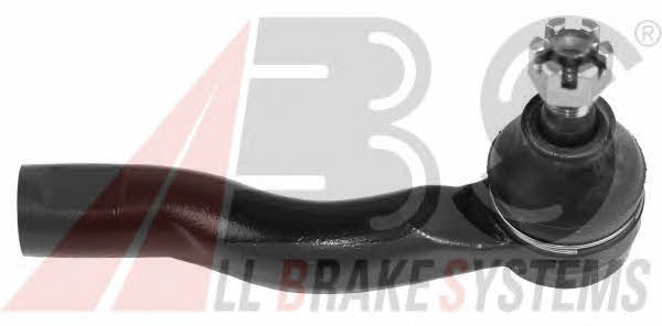 ABS 230669 Tie rod end right 230669