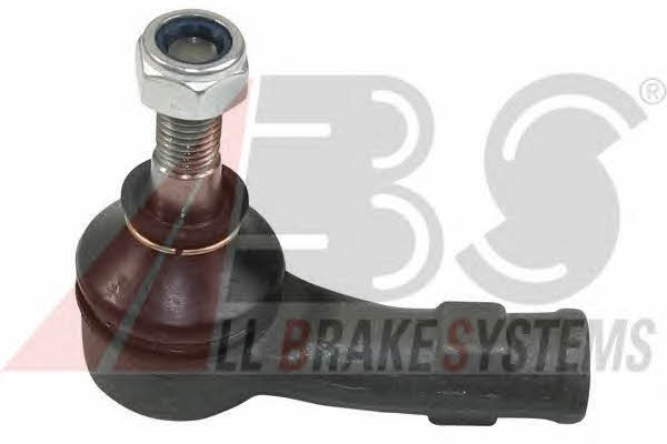 ABS 230670 Tie rod end outer 230670