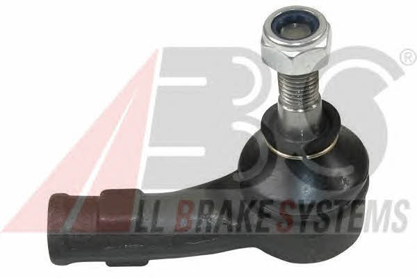 ABS 230671 Tie rod end outer 230671