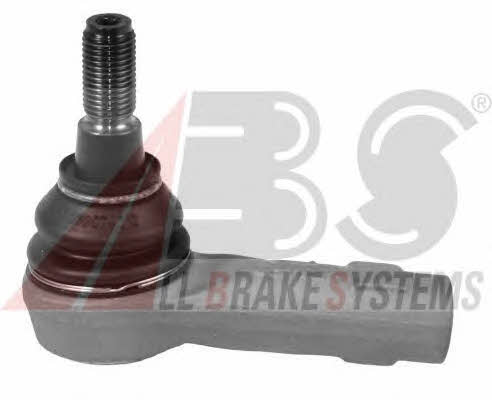 ABS 230672 Tie rod end right 230672
