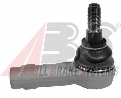 ABS 230673 Tie rod end outer 230673