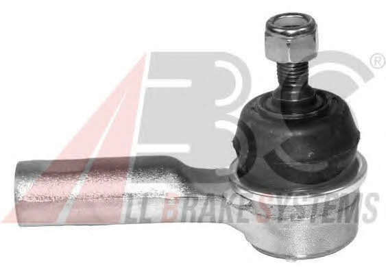 ABS 230684 Tie rod end outer 230684