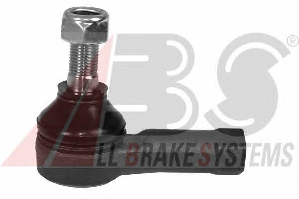 ABS 230688 Tie rod end outer 230688