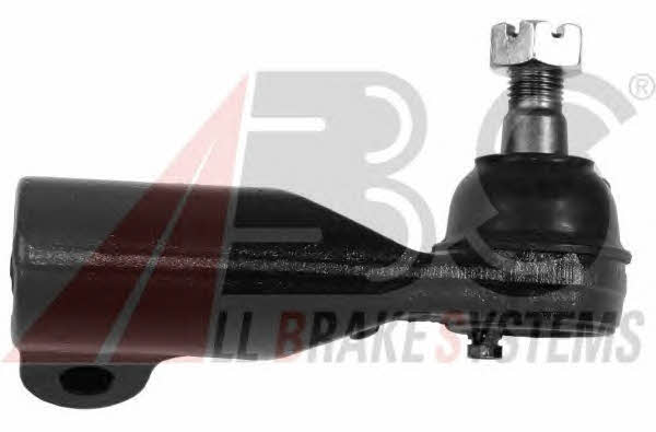 ABS 230690 Tie rod end outer 230690