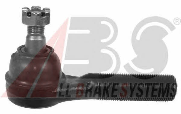 ABS 230691 Tie rod end outer 230691