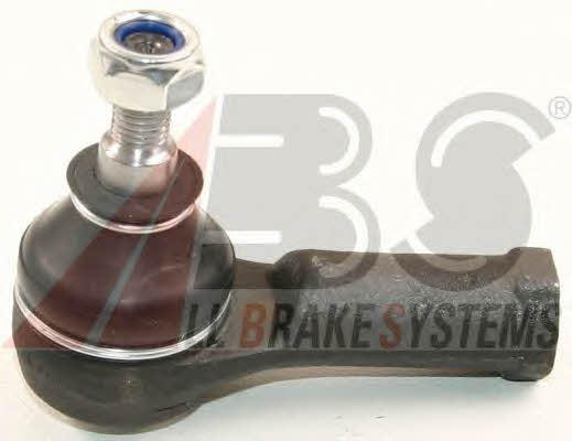 ABS 230700 Tie rod end outer 230700
