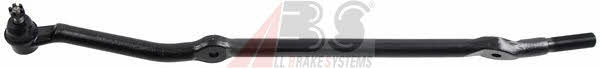 ABS 230703 Tie rod end outer 230703