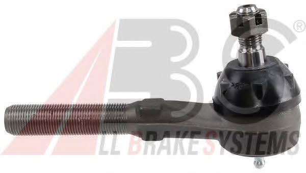 ABS 230704 Tie rod end outer 230704