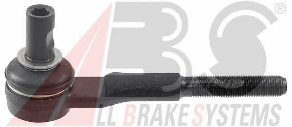 ABS 230707 Tie rod end outer 230707