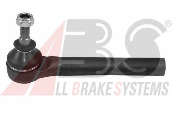 ABS 230710 Tie rod end outer 230710