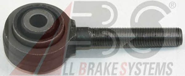 ABS 230713 Tie rod end outer 230713