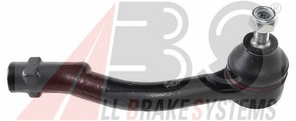 ABS 230716 Tie rod end right 230716