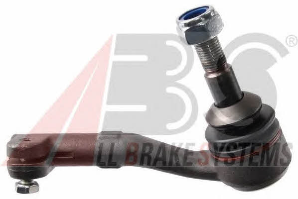 ABS 230717 Tie rod end right 230717