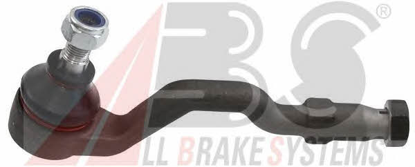 ABS 230718 Tie rod end outer 230718