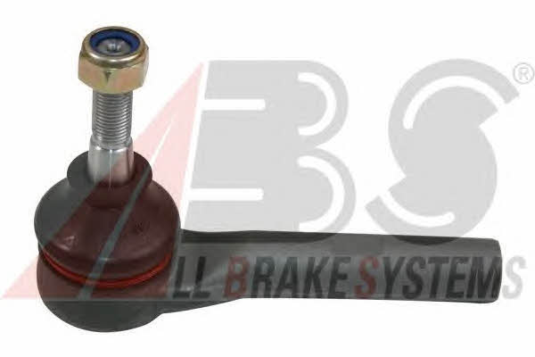 ABS 230721 Tie rod end outer 230721