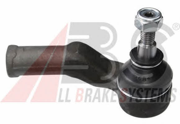 ABS 230723 Tie rod end outer 230723